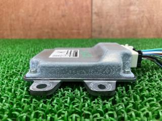 Блок управления MAZDA CX-8 KG2P SH-VPTS K131-437-E1 3 ракурс