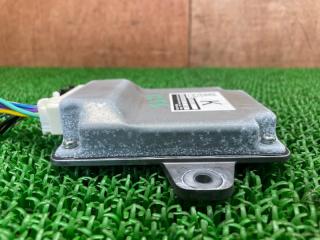 Блок управления MAZDA CX-8 KG2P SH-VPTS K131-437-E1 5 ракурс