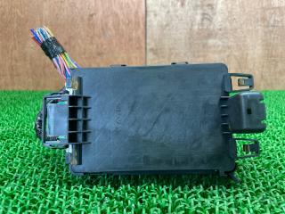 Блок управления MAZDA CX-8 KG2P SH-VPTS TK52-675-Y0 1 ракурс