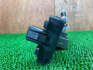 Блок управления MAZDA CX-8 KG2P SH-VPTS TK52-675-Y0 2 ракурс