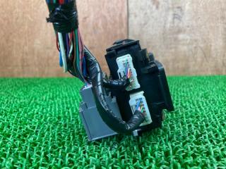 Блок управления MAZDA CX-8 KG2P SH-VPTS TK52-675-Y0 4 ракурс
