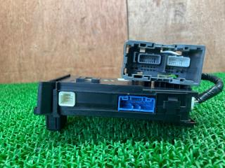 Блок управления MAZDA CX-8 KG2P SH-VPTS TK52-675-Y0 5 ракурс