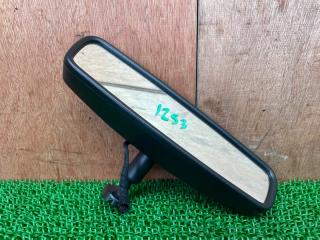 Зеркало салона MAZDA CX-8 2018