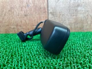 Зеркало салона MAZDA CX-8 KG2P SH-VPTS 2 ракурс