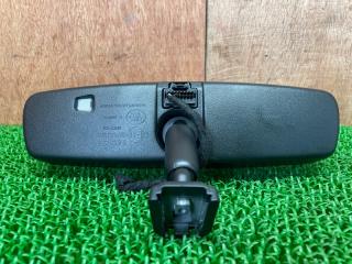 Зеркало салона MAZDA CX-8 KG2P SH-VPTS 3 ракурс