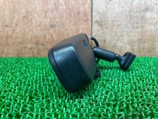 Зеркало салона MAZDA CX-8 KG2P SH-VPTS 4 ракурс