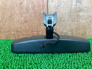 Зеркало салона MAZDA CX-8 KG2P SH-VPTS 5 ракурс
