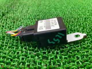 Реле стоп-сигнала MAZDA CX-8 KG2P SH-VPTS KA0M-67YA0 2 ракурс
