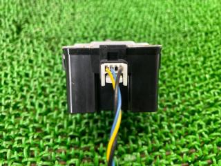 Блок управления MAZDA CX-8 KG2P SH-VPTS KD33-675-D4 3 ракурс