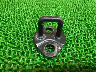 Петля замка багажника MAZDA CX-8 KG2P SH-VPTS 2 ракурс