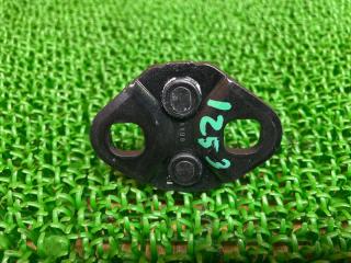 Петля замка багажника MAZDA CX-8 KG2P SH-VPTS 3 ракурс