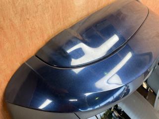  MAZDA CX-8 KG2P SH-VPTS 2 ракурс