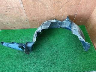 Подкрылок правый передний MAZDA CX-8 KG2P SH-VPTS 1 ракурс