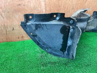 Подкрылок правый передний MAZDA CX-8 KG2P SH-VPTS 3 ракурс