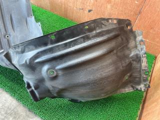 Подкрылок правый передний MAZDA CX-8 KG2P SH-VPTS 5 ракурс
