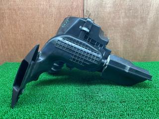 Корпус воздушного фильтра MAZDA CX-8 KG2P SH-VPTS 3 ракурс