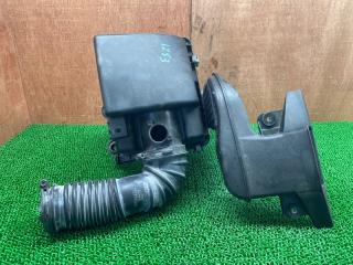 Корпус воздушного фильтра MAZDA CX-8 KG2P SH-VPTS 4 ракурс