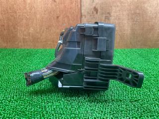  MAZDA CX-8 KG2P SH-VPTS TK52-675-X0 2 ракурс