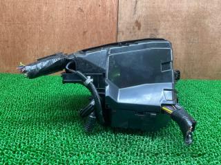  MAZDA CX-8 KG2P SH-VPTS TK52-675-X0 3 ракурс