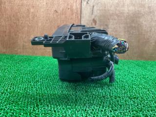  MAZDA CX-8 KG2P SH-VPTS TK52-675-X0 4 ракурс