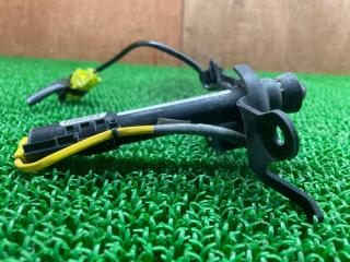 Пиропатрон правый передний MAZDA CX-8 KG2P SH-VPTS 2 ракурс