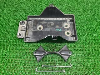 Подставка под аккумулятор MAZDA CX-8 KG2P SH-VPTS 1 ракурс