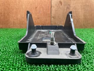 Подставка под аккумулятор MAZDA CX-8 KG2P SH-VPTS 2 ракурс