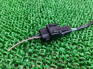 Датчик abs правый передний MAZDA CX-8 KG2P SH-VPTS KA0G-43-70X 3 ракурс