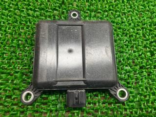 Блок управления правый задний MAZDA CX-8 KG2P SH-VPTS KB8C-67Y-30E 1 ракурс