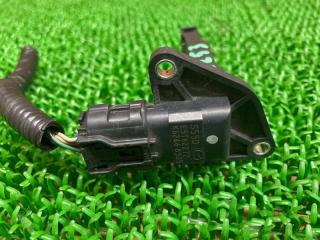Датчик расхода воздуха MAZDA CX-8 KG2P SH-VPTS E5T62272 3 ракурс
