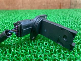 Датчик расхода воздуха MAZDA CX-8 KG2P SH-VPTS E5T62272 4 ракурс