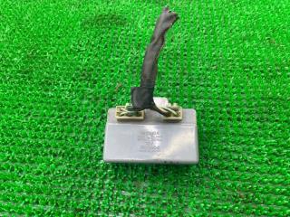 Реле дворников Honda CIVIC SHUTTLE 1986 Б/У Реле дворников Honda CIVIC SHUTTLE 1986