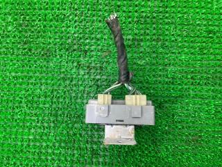 Реле дворников Honda CIVIC SHUTTLE AR EW 38310-SD9-621 3 ракурс
