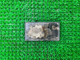 Эмблема правая задняя Honda CIVIC SHUTTLE AR EW 87301-SB6-000 2 ракурс