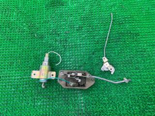 Замок багажника Honda CIVIC SHUTTLE AR EW 83300-SB6-963 2 ракурс