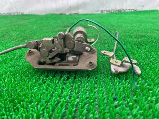 Замок багажника Honda CIVIC SHUTTLE AR EW 83300-SB6-963 4 ракурс