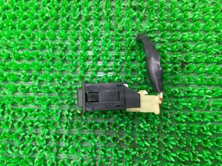 Кнопка открывания багажника Honda CIVIC SHUTTLE AR EW 35800-SA3-013 2 ракурс