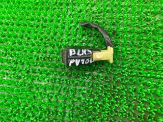 Кнопка открывания багажника Honda CIVIC SHUTTLE AR EW 35800-SA3-013 3 ракурс