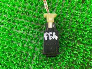 Кнопка открывания багажника Honda CIVIC SHUTTLE AR EW 35800-SA3-013 4 ракурс