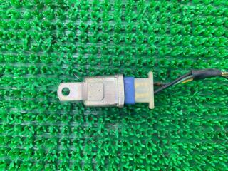 Реле Honda CIVIC SHUTTLE AR EW 39400-SA5-003 2 ракурс