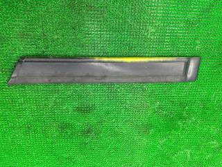 Накладка на дверь Honda CIVIC SHUTTLE AR EW 75818-SD9-981 1 ракурс