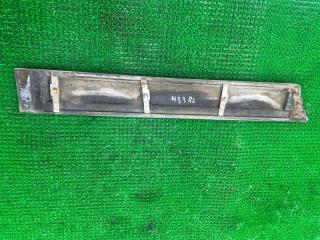 Накладка на дверь Honda CIVIC SHUTTLE AR EW 75818-SD9-981 2 ракурс