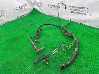 Шланг гидроусилителя Honda CIVIC SHUTTLE AR EW 53731-SB3-960 2 ракурс