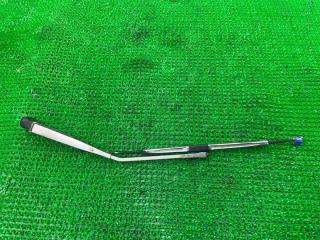 Держатель дворника Honda CIVIC SHUTTLE AR EW 38430-SB6-023 1 ракурс