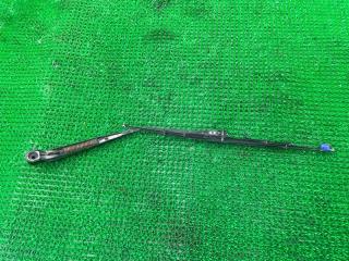 Держатель дворника Honda CIVIC SHUTTLE AR EW 38430-SB6-023 2 ракурс