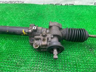 Рулевая рейка Honda CIVIC SHUTTLE AR EW 53605-SB3-953 2 ракурс