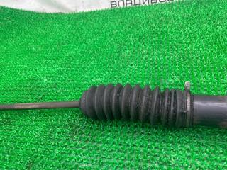 Рулевая рейка Honda CIVIC SHUTTLE AR EW 53605-SB3-953 3 ракурс