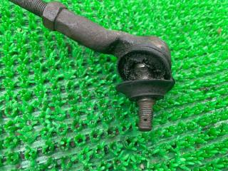 Рулевая рейка Honda CIVIC SHUTTLE AR EW 53605-SB3-953 4 ракурс
