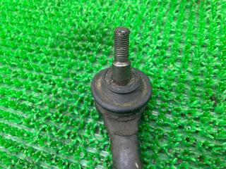 Рулевая рейка Honda CIVIC SHUTTLE AR EW 53605-SB3-953 5 ракурс