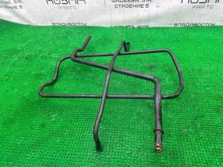 Крепление запасного колеса Honda CIVIC SHUTTLE AR EW 72211-SD9-000 2 ракурс